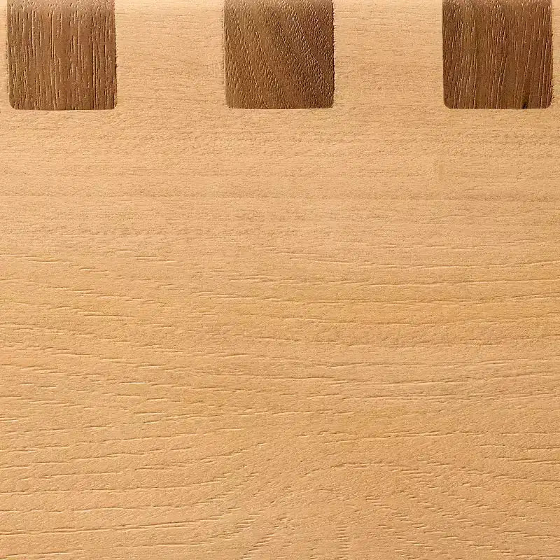 Coffee Table Natural