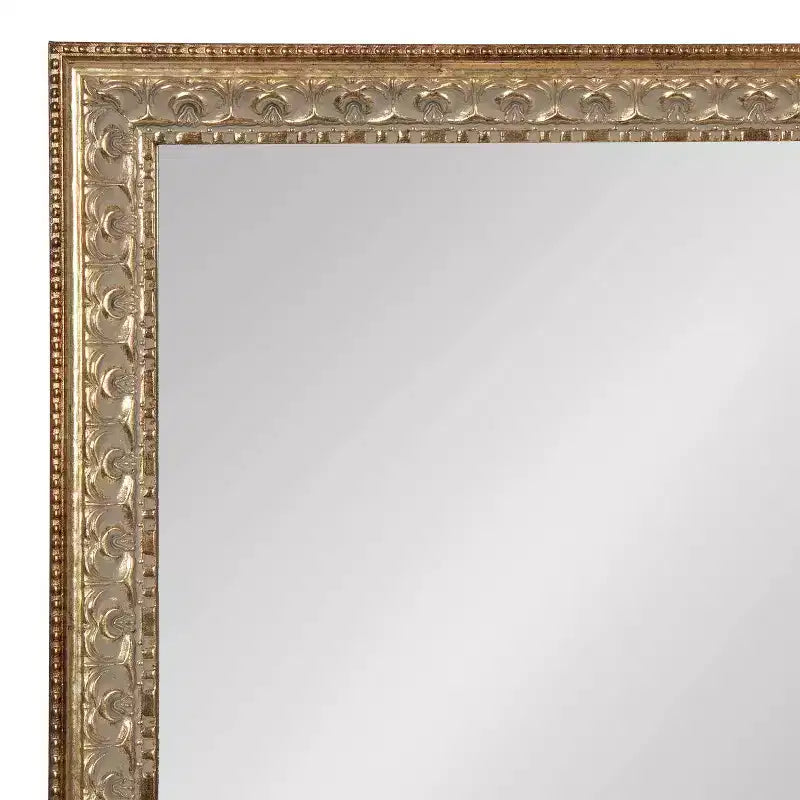 24x36 Rectangle Wall Mirror