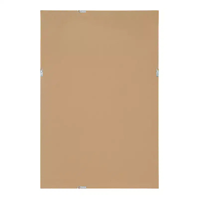 24x36 Rectangle Wall Mirror