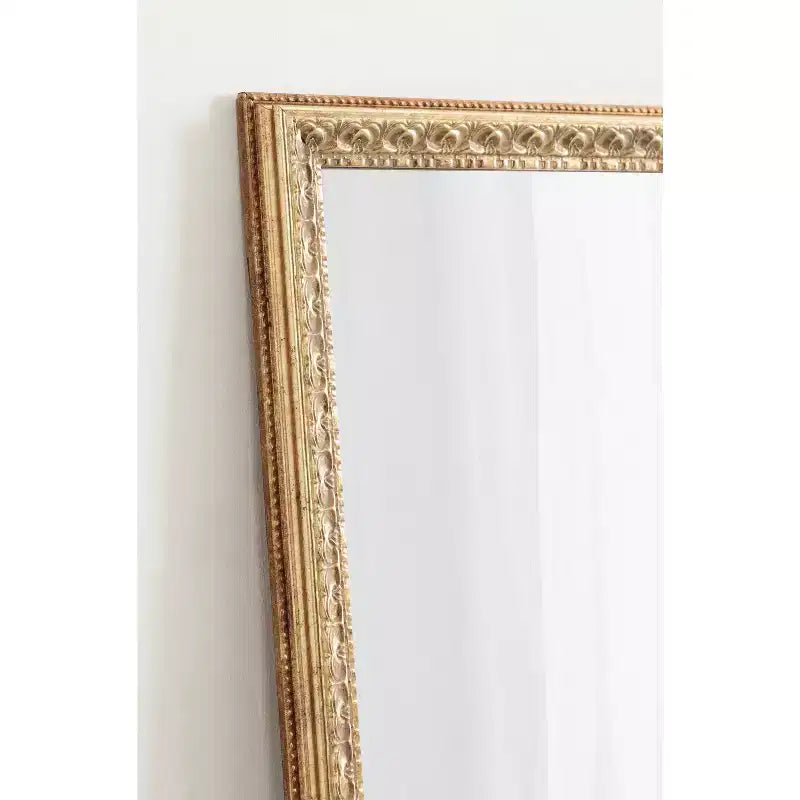 24x36 Rectangle Wall Mirror