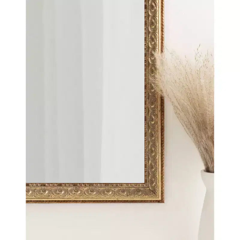 24x36 Rectangle Wall Mirror