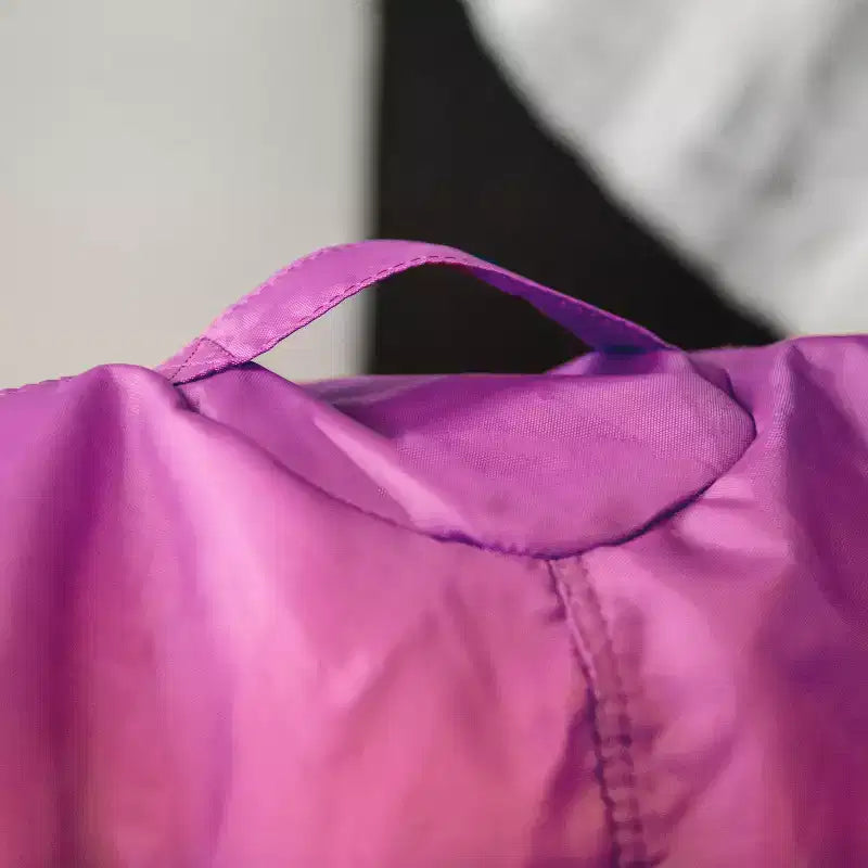 Classic Bean Bag Chair, Durable Polyester Nylon Blend, Kids