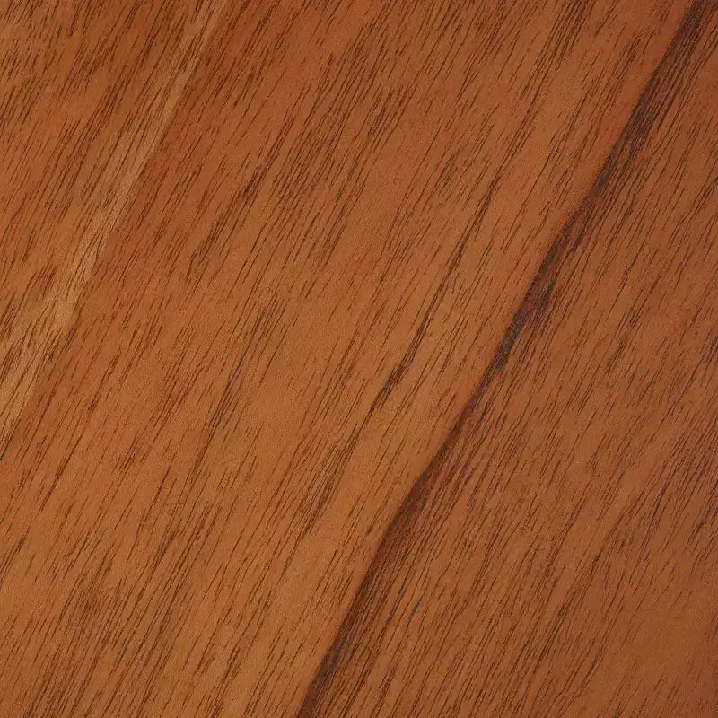 3-Leg Round Coffee Table