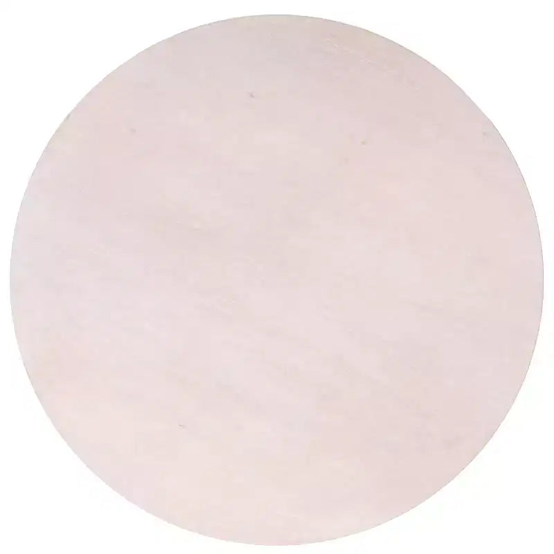 3-Leg Round Coffee Table