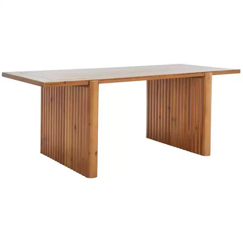 Rectangle Coffee Table