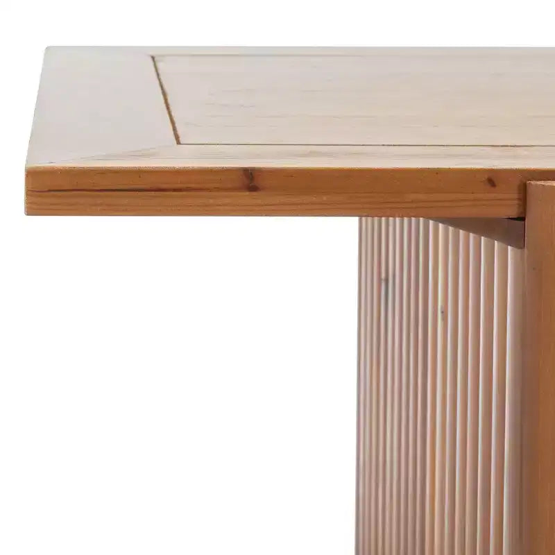 Rectangle Coffee Table