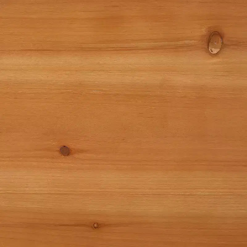 Rectangle Coffee Table