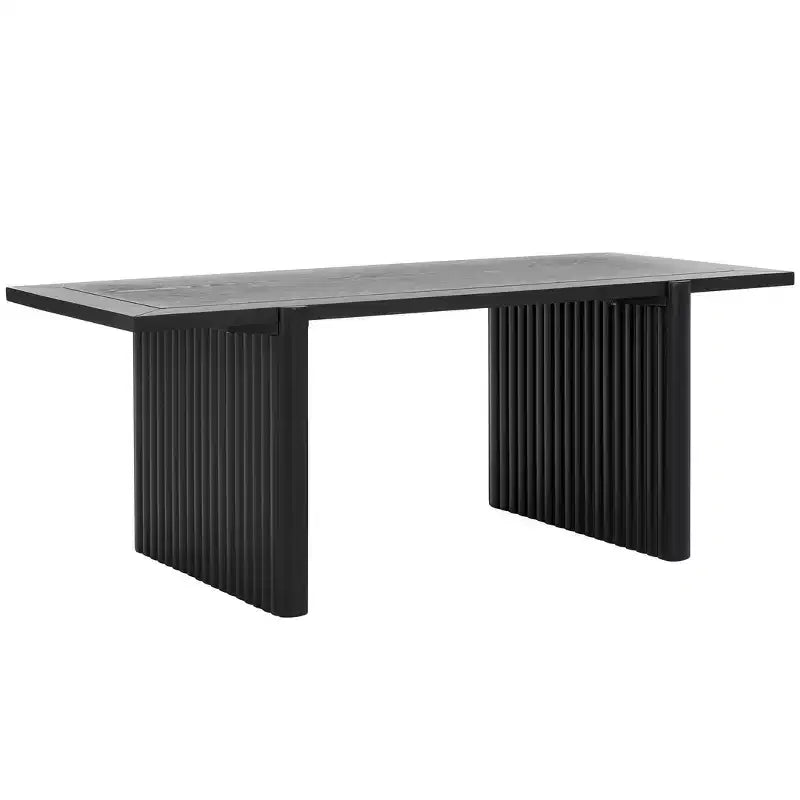 Rectangle Coffee Table