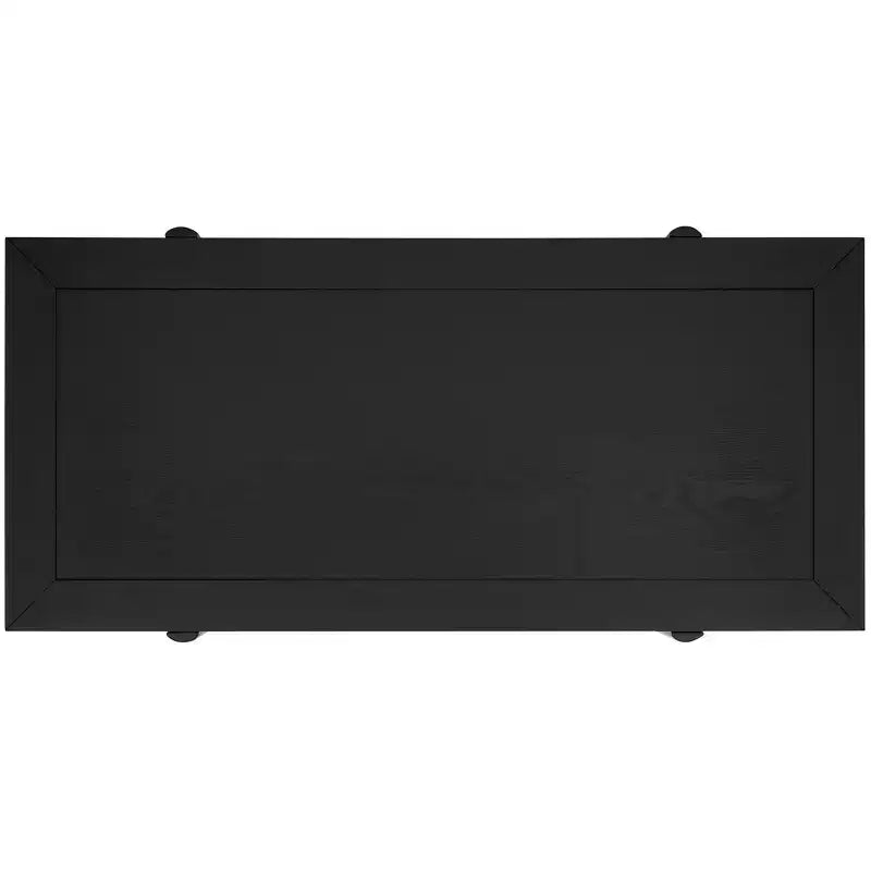 Rectangle Coffee Table