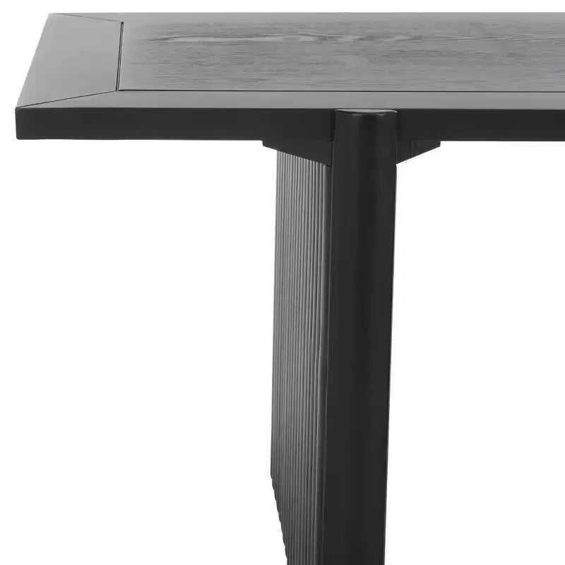 Rectangle Coffee Table