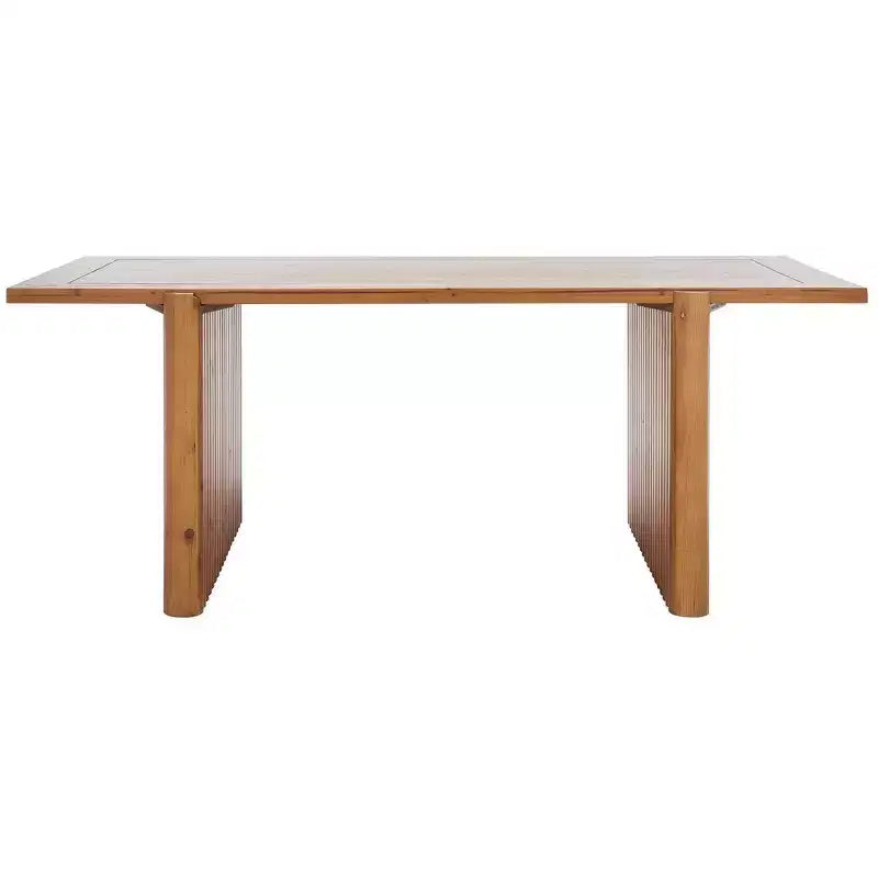 Rectangle Coffee Table