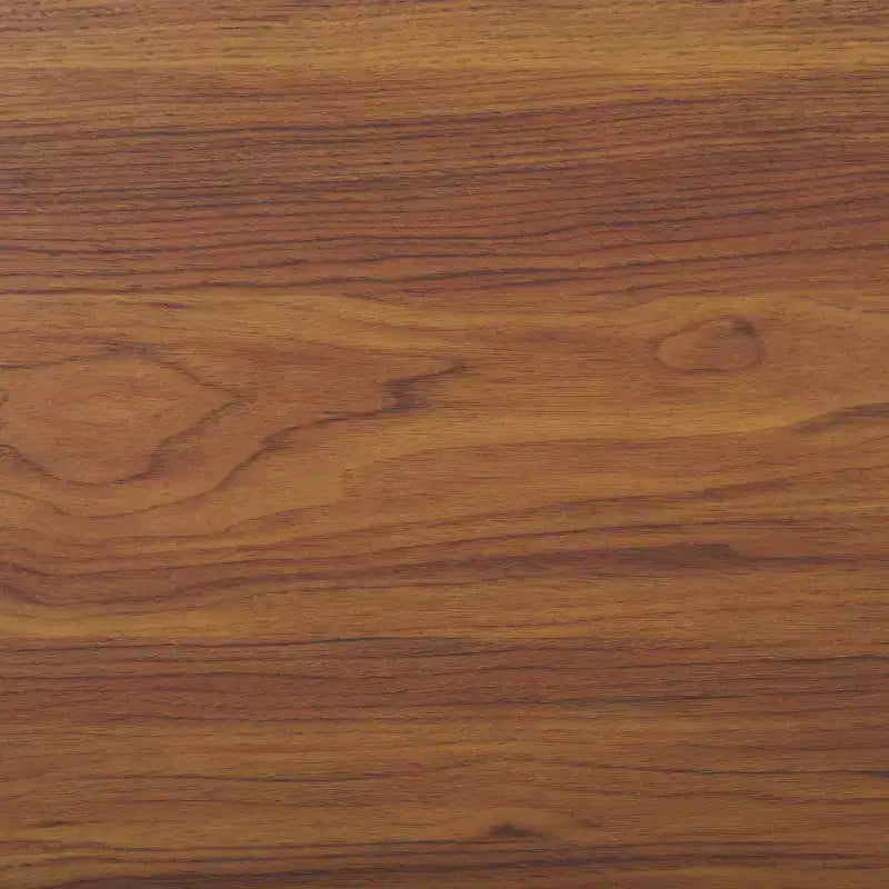 Tambour Door Media Stand