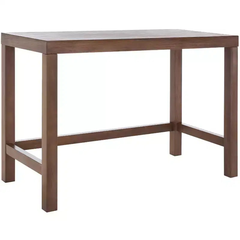 Writing Desk in Brown