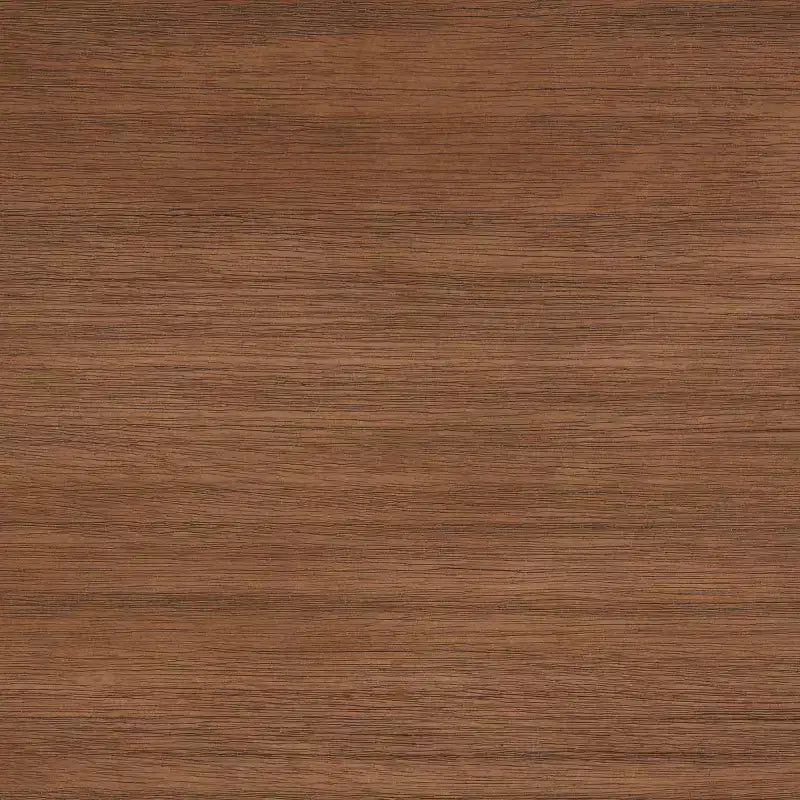 Writing Desk in Brown
